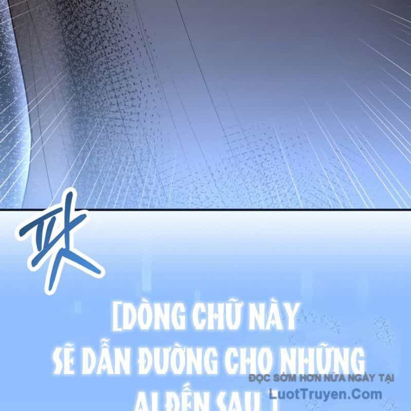 Con Trai Út Của Đại Pháp Sư Lừng Danh - Chương 98 - ảnh 70