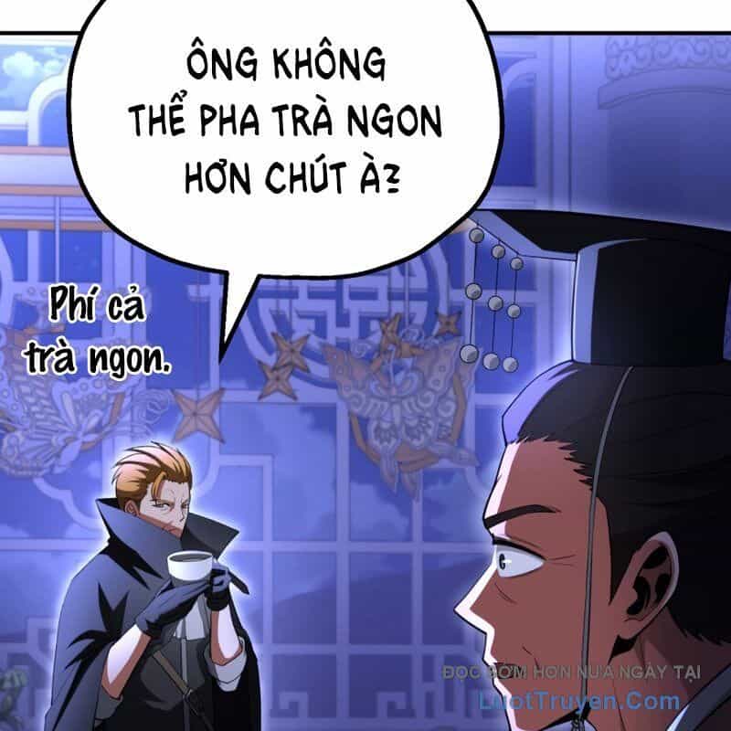 Con Trai Út Của Đại Pháp Sư Lừng Danh - Chương 98 - ảnh 78