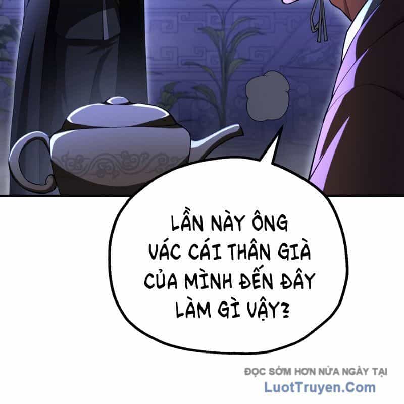 Con Trai Út Của Đại Pháp Sư Lừng Danh - Chương 98 - ảnh 79