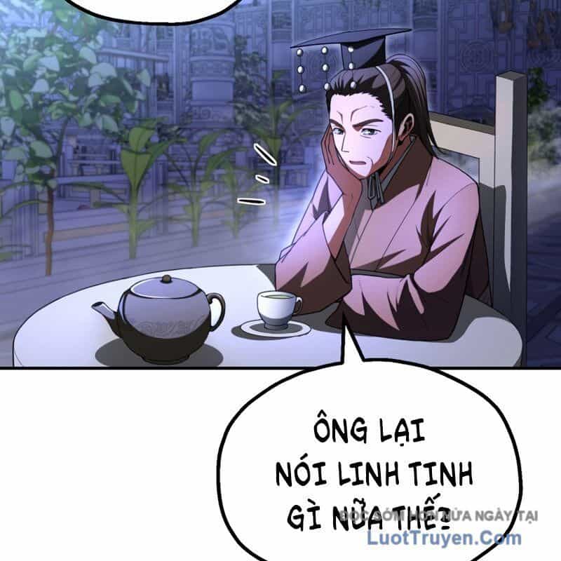 Con Trai Út Của Đại Pháp Sư Lừng Danh - Chương 98 - ảnh 83