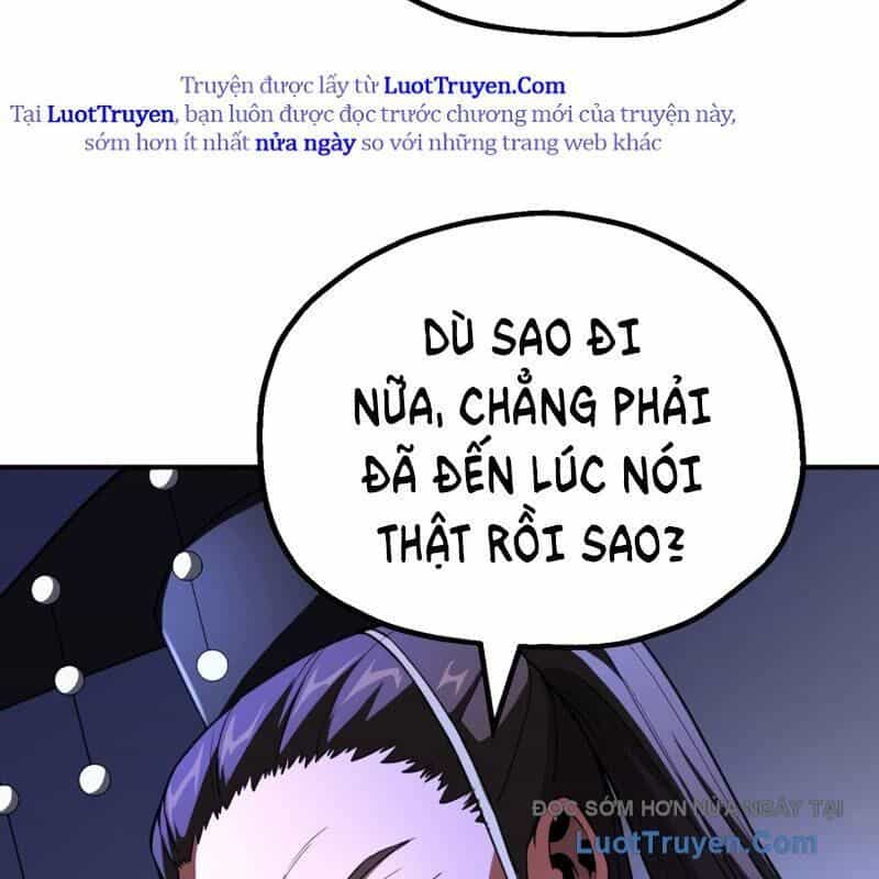 Con Trai Út Của Đại Pháp Sư Lừng Danh - Chương 98 - ảnh 84