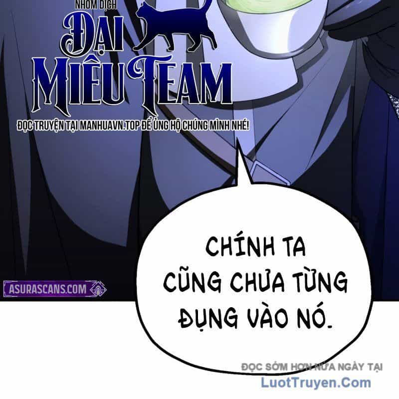 Con Trai Út Của Đại Pháp Sư Lừng Danh - Chương 98 - ảnh 90