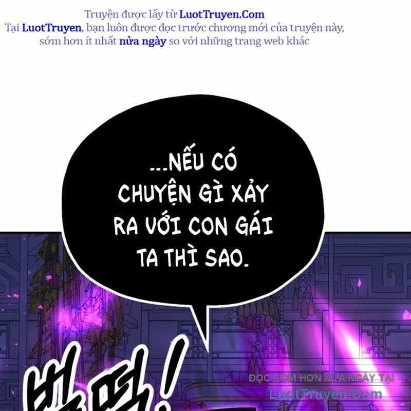 Con Trai Út Của Đại Pháp Sư Lừng Danh - Chương 98 - ảnh 91
