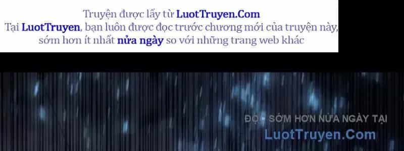 Con Trai Út Của Đại Pháp Sư Lừng Danh - Chương 99 - ảnh 100