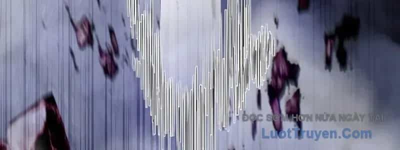 Con Trai Út Của Đại Pháp Sư Lừng Danh - Chương 99 - ảnh 106