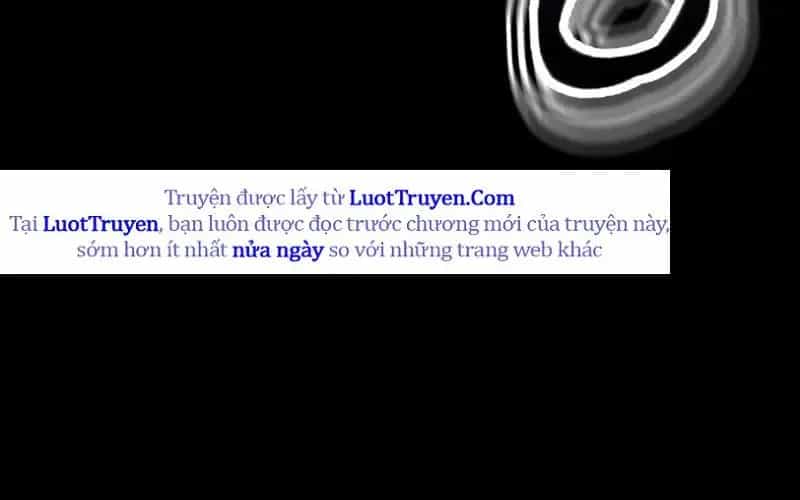 Con Trai Út Của Đại Pháp Sư Lừng Danh - Chương 99 - ảnh 109