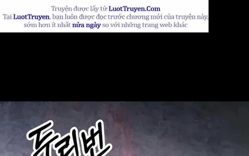 Con Trai Út Của Đại Pháp Sư Lừng Danh - Chương 99 - ảnh 123
