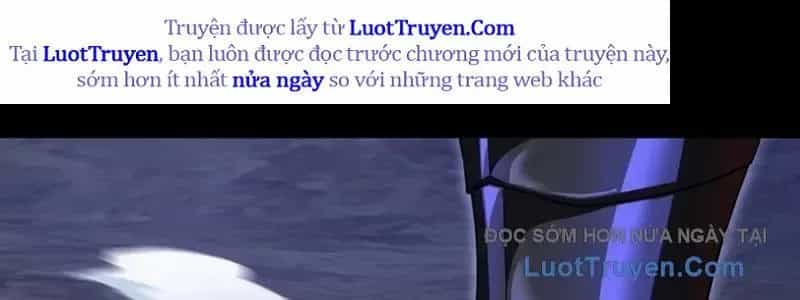 Con Trai Út Của Đại Pháp Sư Lừng Danh - Chương 99 - ảnh 128