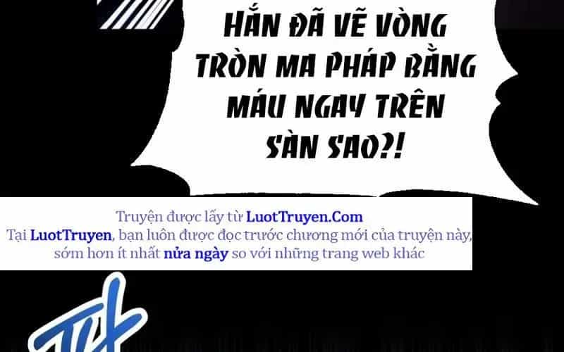 Con Trai Út Của Đại Pháp Sư Lừng Danh - Chương 99 - ảnh 135