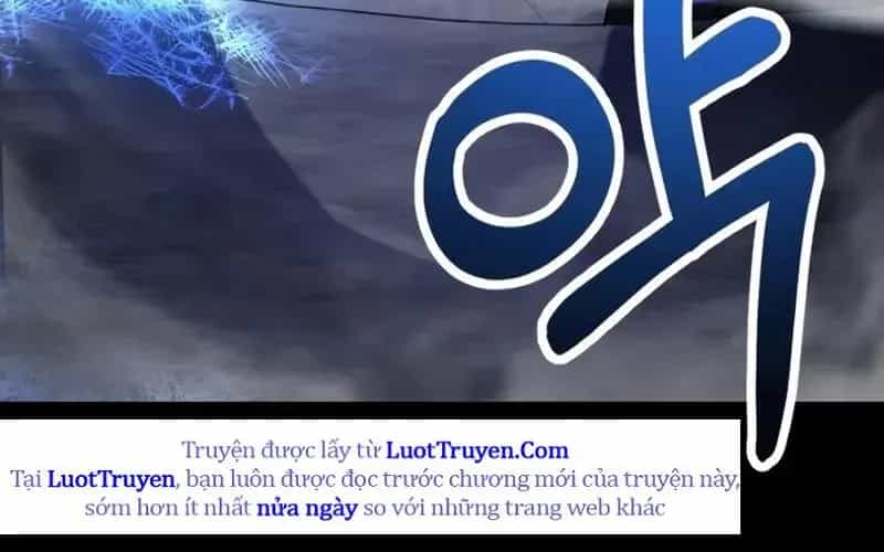 Con Trai Út Của Đại Pháp Sư Lừng Danh - Chương 99 - ảnh 141