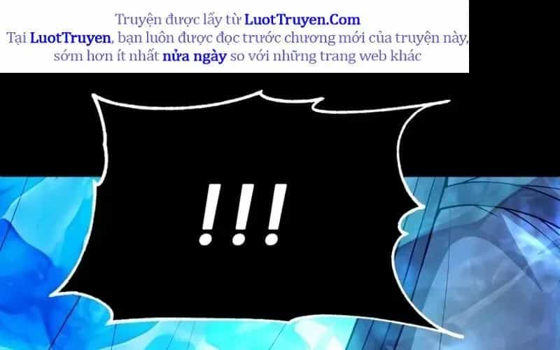 Con Trai Út Của Đại Pháp Sư Lừng Danh - Chương 99 - ảnh 143