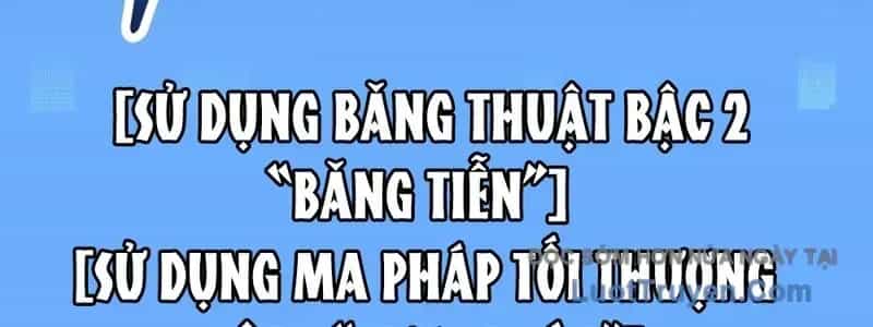 Con Trai Út Của Đại Pháp Sư Lừng Danh - Chương 99 - ảnh 152