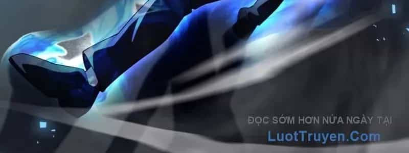 Con Trai Út Của Đại Pháp Sư Lừng Danh - Chương 99 - ảnh 16