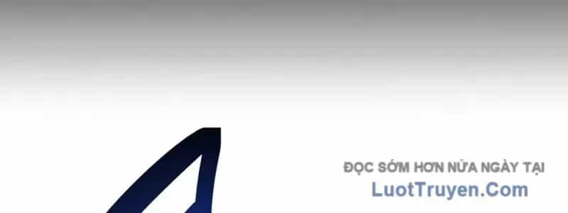 Con Trai Út Của Đại Pháp Sư Lừng Danh - Chương 99 - ảnh 168