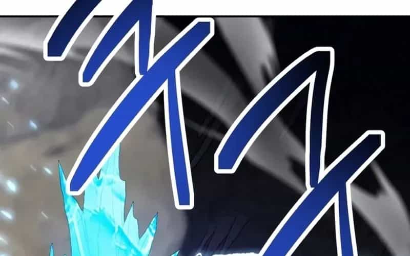 Con Trai Út Của Đại Pháp Sư Lừng Danh - Chương 99 - ảnh 169