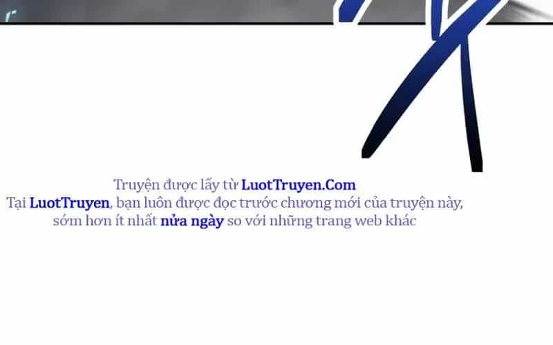 Con Trai Út Của Đại Pháp Sư Lừng Danh - Chương 99 - ảnh 175