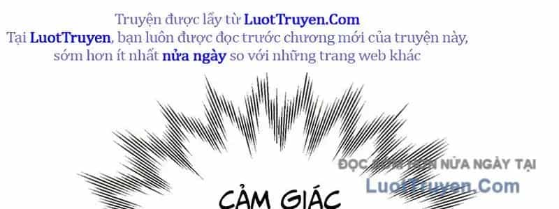 Con Trai Út Của Đại Pháp Sư Lừng Danh - Chương 99 - ảnh 176