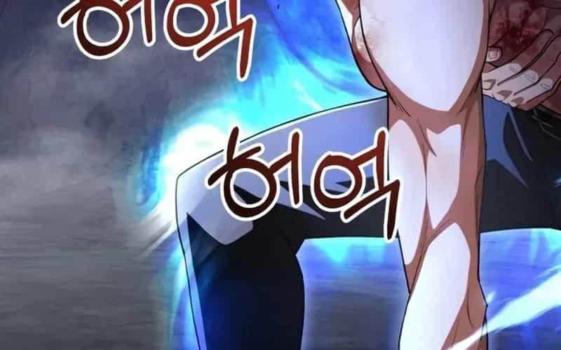 Con Trai Út Của Đại Pháp Sư Lừng Danh - Chương 99 - ảnh 179