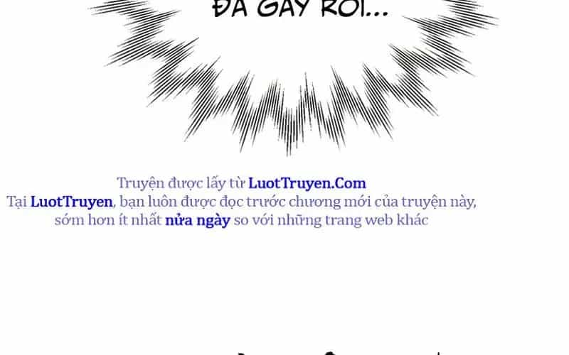 Con Trai Út Của Đại Pháp Sư Lừng Danh - Chương 99 - ảnh 181