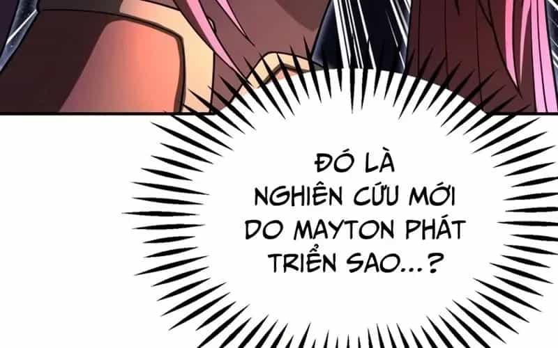 Con Trai Út Của Đại Pháp Sư Lừng Danh - Chương 99 - ảnh 185