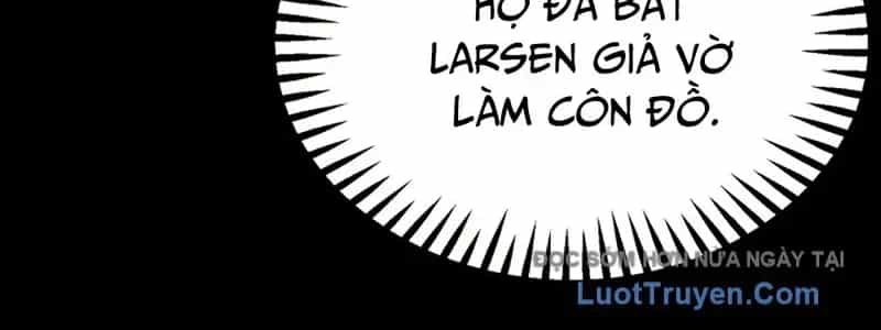 Con Trai Út Của Đại Pháp Sư Lừng Danh - Chương 99 - ảnh 192