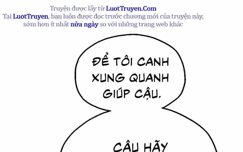 Con Trai Út Của Đại Pháp Sư Lừng Danh - Chương 99 - ảnh 199