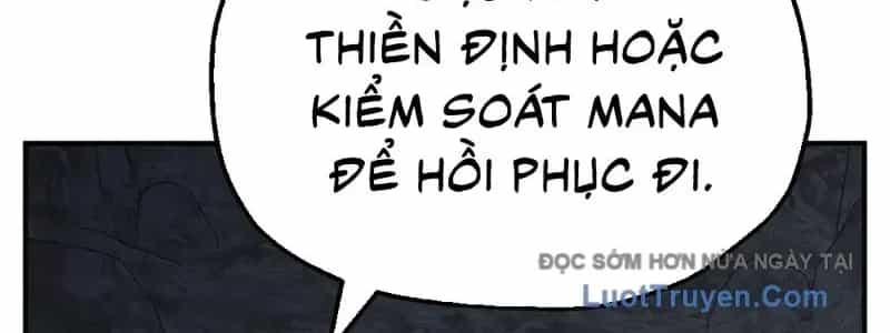 Con Trai Út Của Đại Pháp Sư Lừng Danh - Chương 99 - ảnh 200