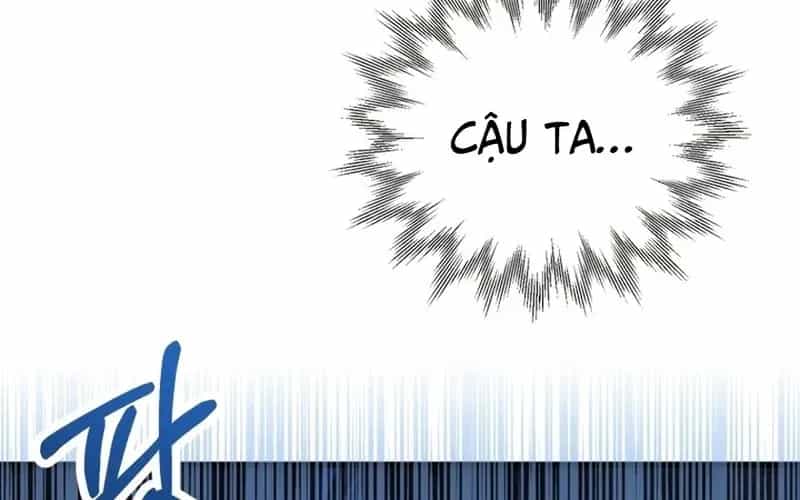 Con Trai Út Của Đại Pháp Sư Lừng Danh - Chương 99 - ảnh 205