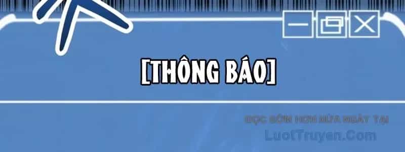 Con Trai Út Của Đại Pháp Sư Lừng Danh - Chương 99 - ảnh 206