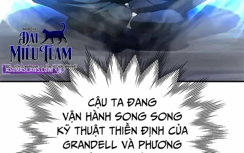 Con Trai Út Của Đại Pháp Sư Lừng Danh - Chương 99 - ảnh 211
