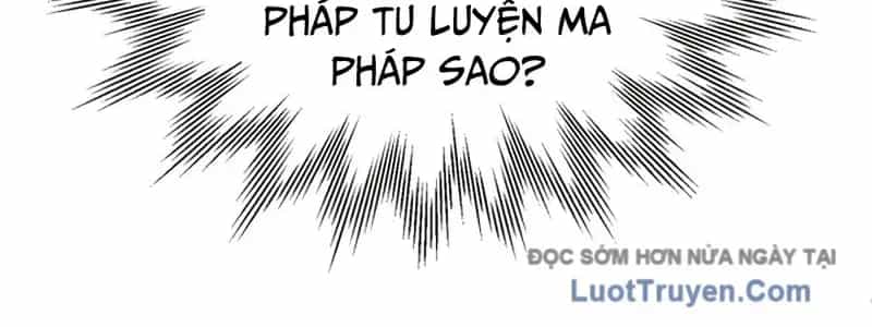 Con Trai Út Của Đại Pháp Sư Lừng Danh - Chương 99 - ảnh 212