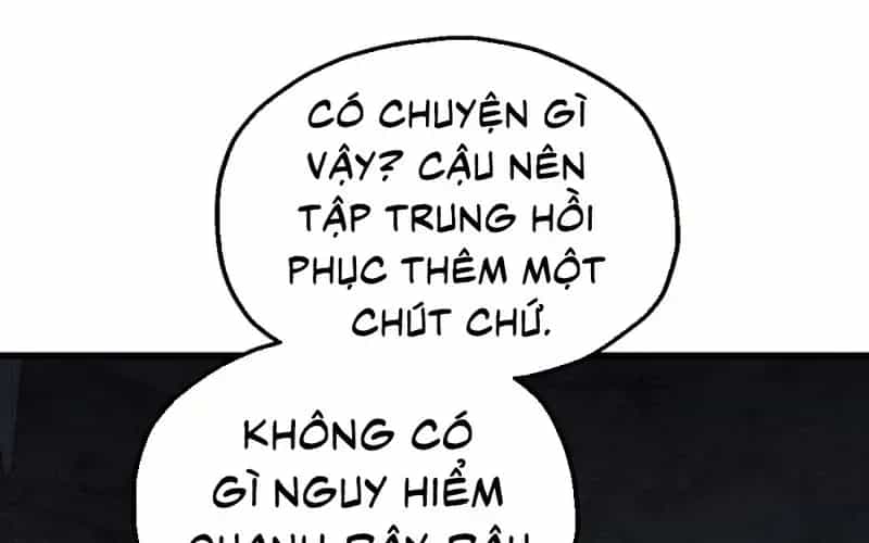 Con Trai Út Của Đại Pháp Sư Lừng Danh - Chương 99 - ảnh 215