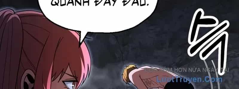 Con Trai Út Của Đại Pháp Sư Lừng Danh - Chương 99 - ảnh 216
