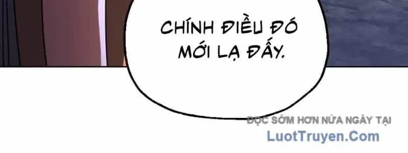 Con Trai Út Của Đại Pháp Sư Lừng Danh - Chương 99 - ảnh 218