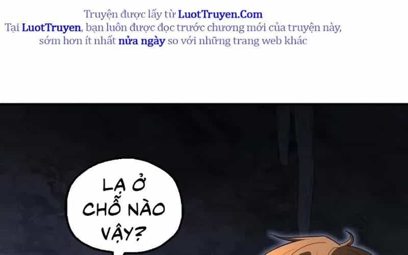 Con Trai Út Của Đại Pháp Sư Lừng Danh - Chương 99 - ảnh 219