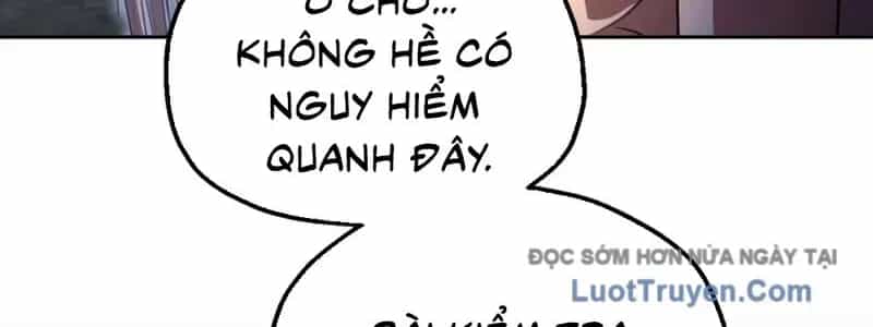 Con Trai Út Của Đại Pháp Sư Lừng Danh - Chương 99 - ảnh 222