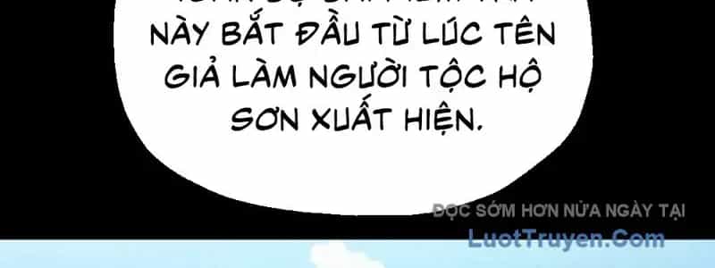 Con Trai Út Của Đại Pháp Sư Lừng Danh - Chương 99 - ảnh 224