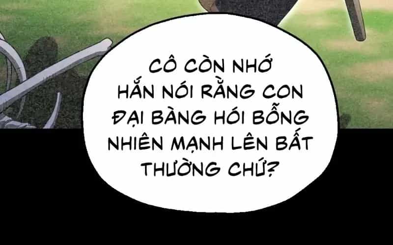 Con Trai Út Của Đại Pháp Sư Lừng Danh - Chương 99 - ảnh 227