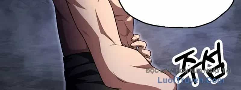 Con Trai Út Của Đại Pháp Sư Lừng Danh - Chương 99 - ảnh 232