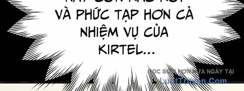 Con Trai Út Của Đại Pháp Sư Lừng Danh - Chương 99 - ảnh 236