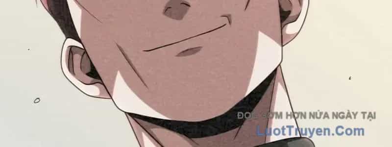 Con Trai Út Của Đại Pháp Sư Lừng Danh - Chương 99 - ảnh 238