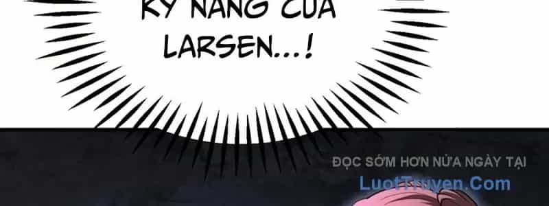 Con Trai Út Của Đại Pháp Sư Lừng Danh - Chương 99 - ảnh 24