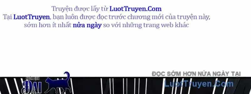 Con Trai Út Của Đại Pháp Sư Lừng Danh - Chương 99 - ảnh 244