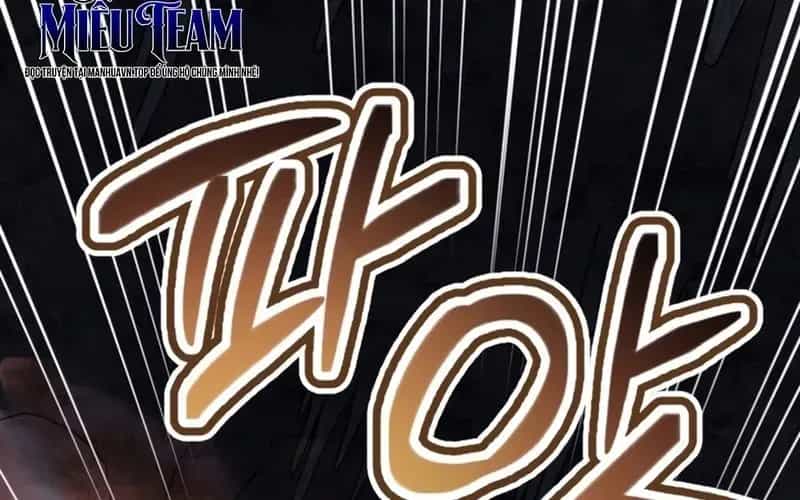 Con Trai Út Của Đại Pháp Sư Lừng Danh - Chương 99 - ảnh 245