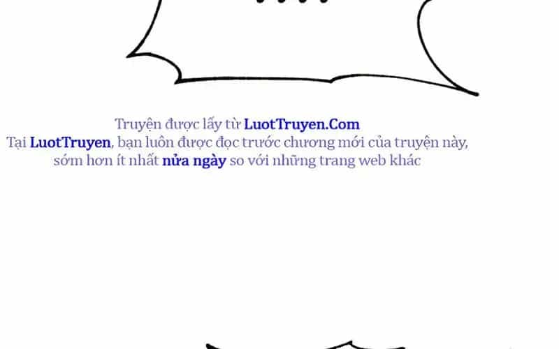 Con Trai Út Của Đại Pháp Sư Lừng Danh - Chương 99 - ảnh 251