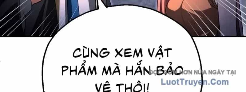 Con Trai Út Của Đại Pháp Sư Lừng Danh - Chương 99 - ảnh 254