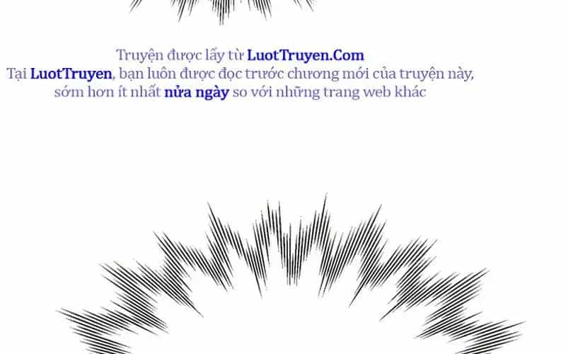 Con Trai Út Của Đại Pháp Sư Lừng Danh - Chương 99 - ảnh 259