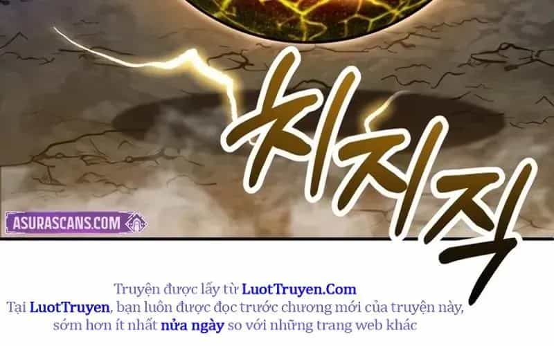 Con Trai Út Của Đại Pháp Sư Lừng Danh - Chương 99 - ảnh 263
