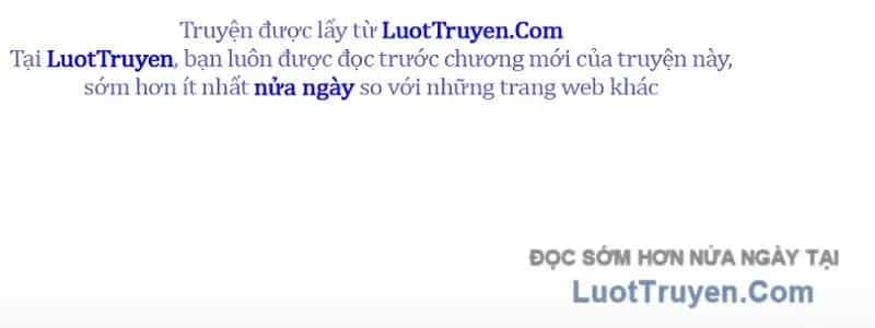 Con Trai Út Của Đại Pháp Sư Lừng Danh - Chương 99 - ảnh 264