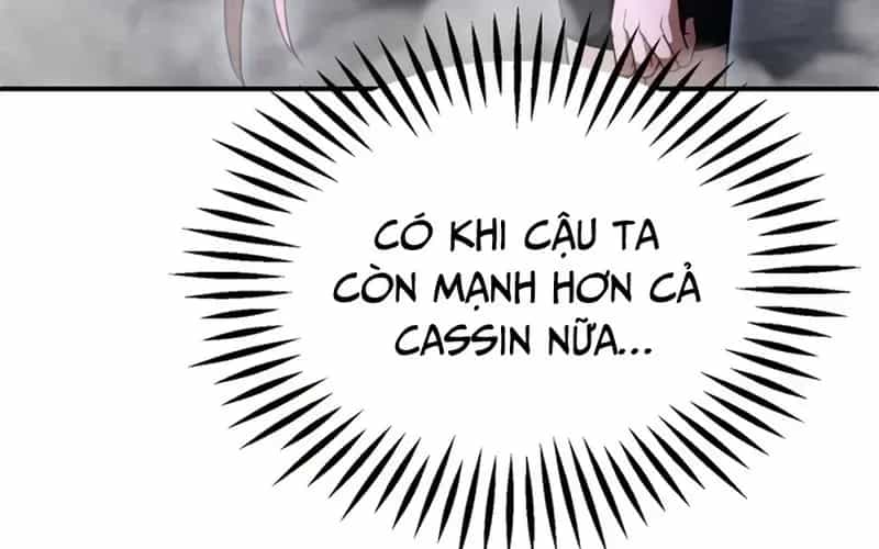 Con Trai Út Của Đại Pháp Sư Lừng Danh - Chương 99 - ảnh 27
